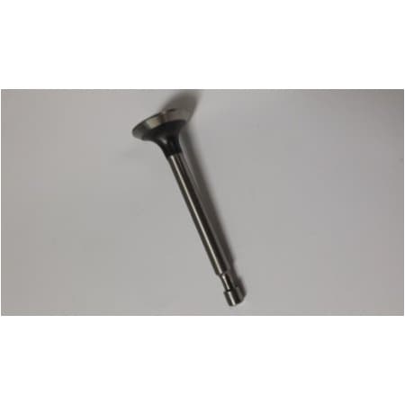 Kohler Valve Exhaust 14 016 02-S